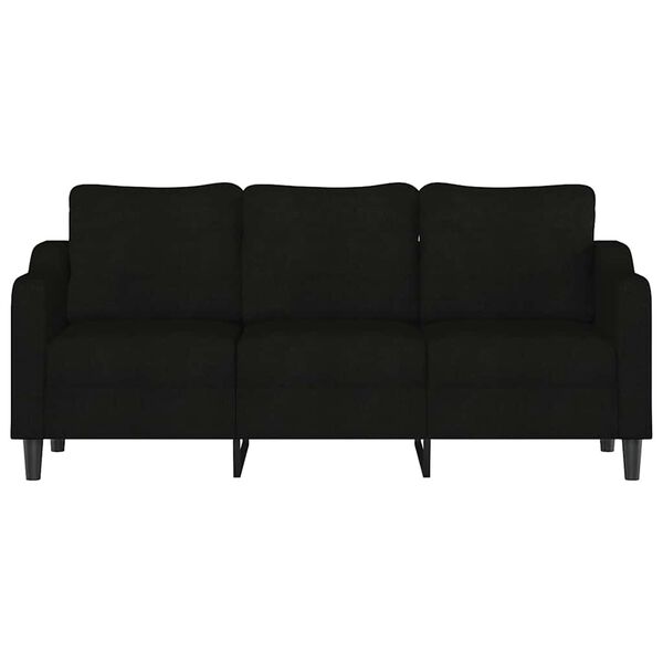 Viser produktbillede 3 af 8