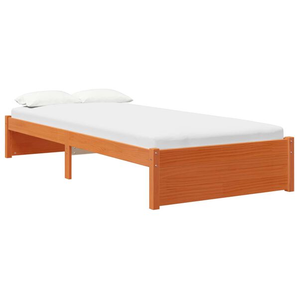 Viser produktbillede 1 af 8
