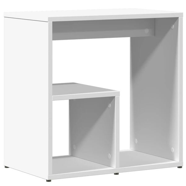 Viser produktbillede 1 af 11