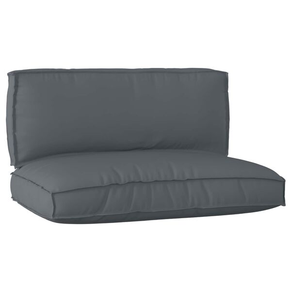 Viser produktbillede 1 af 5