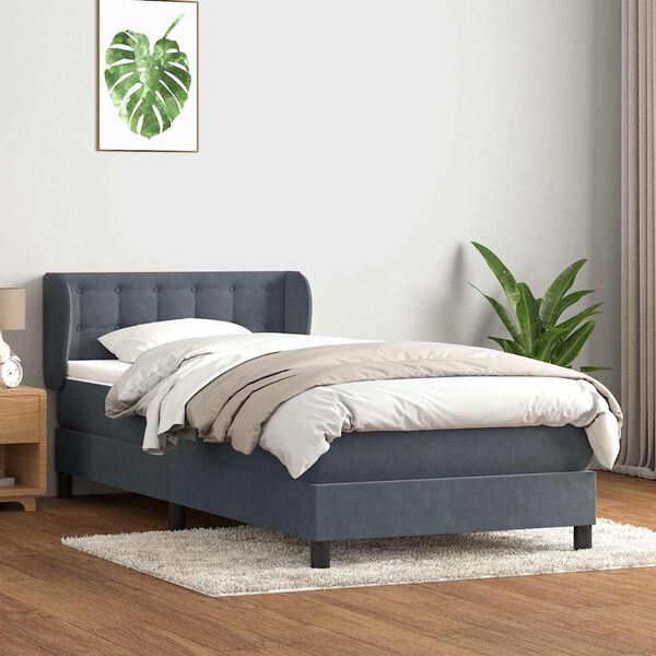 Viser produktbillede 2 af 12