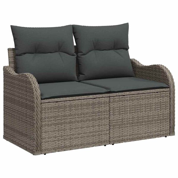 Viser produktbillede 4 af 23
