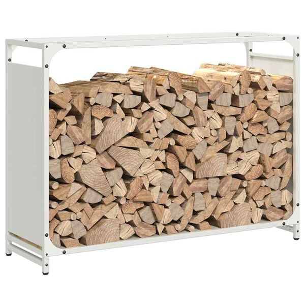 Viser produktbillede 4 af 11