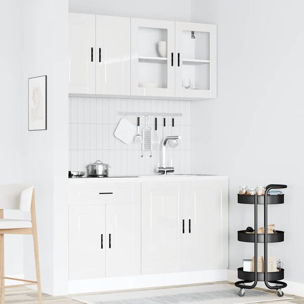 Viser produktbillede 3 af 10