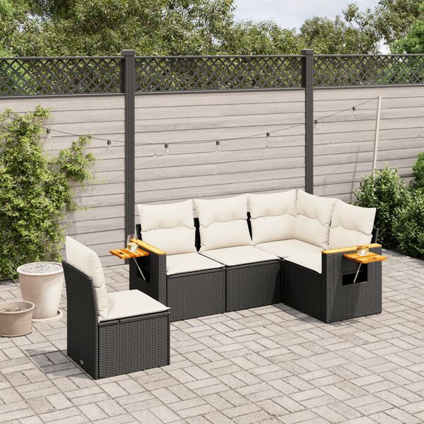 Viser produktbillede 2 af 12