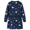 Produktminiaturebillede 2 af 8