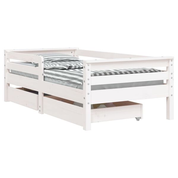 Viser produktbillede 1 af 11