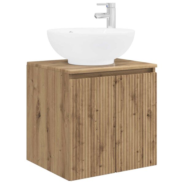 Viser produktbillede 4 af 13