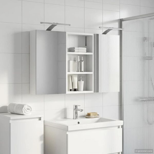 Viser produktbillede 4 af 13