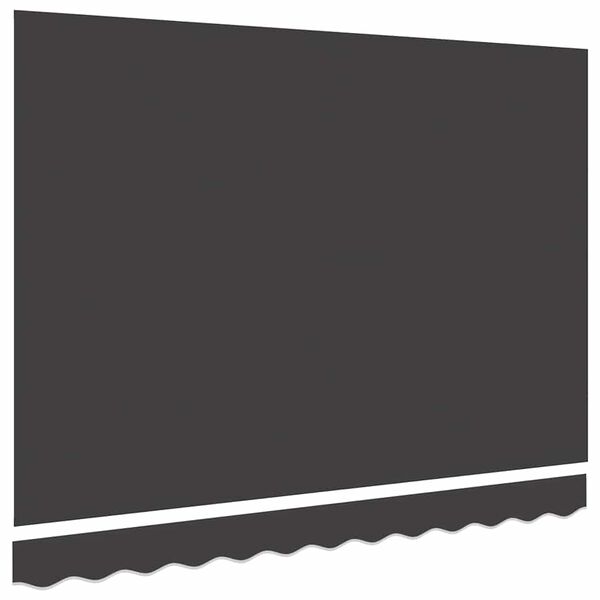 Viser produktbillede 4 af 9