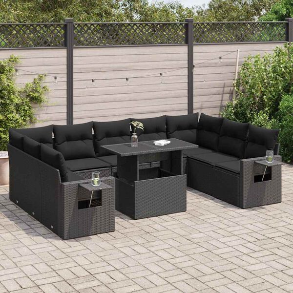 Viser produktbillede 2 af 21