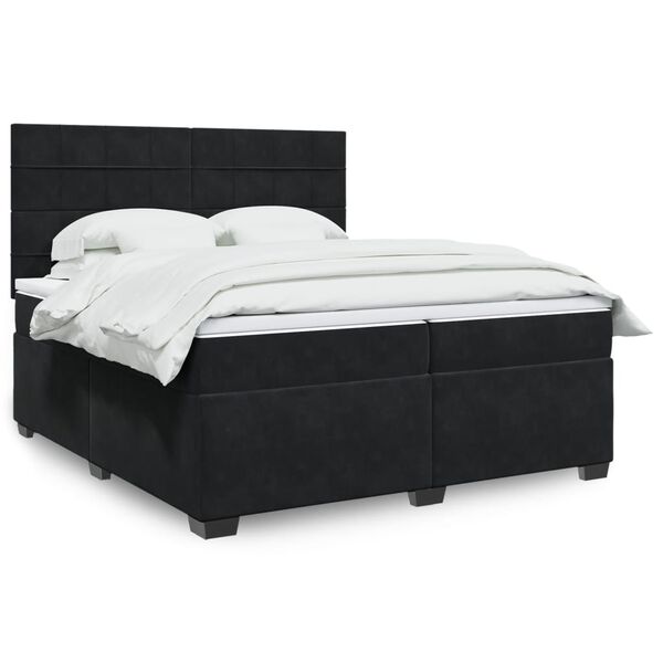 Viser produktbillede 2 af 19