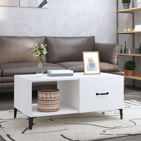 Viser produktbillede 2 af 11