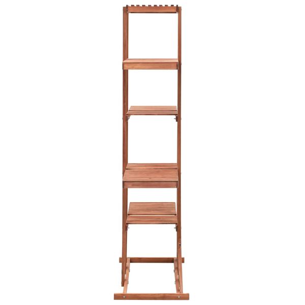 Viser produktbillede 3 af 6