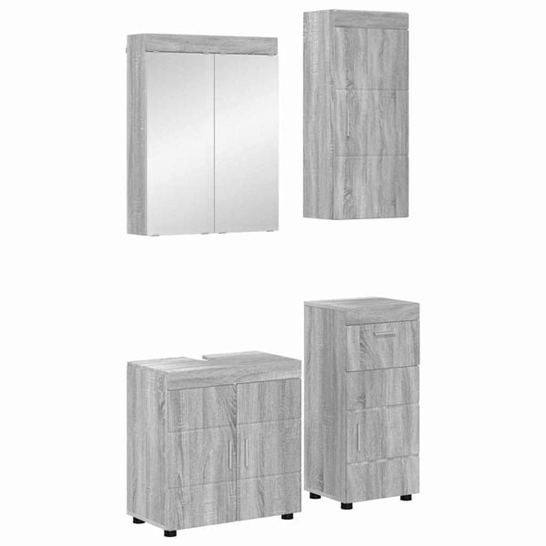 Viser produktbillede 1 af 15