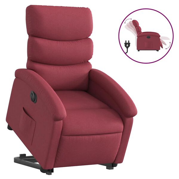 Viser produktbillede 1 af 17
