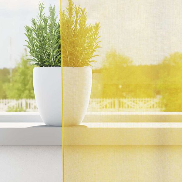 Viser produktbillede 3 af 9