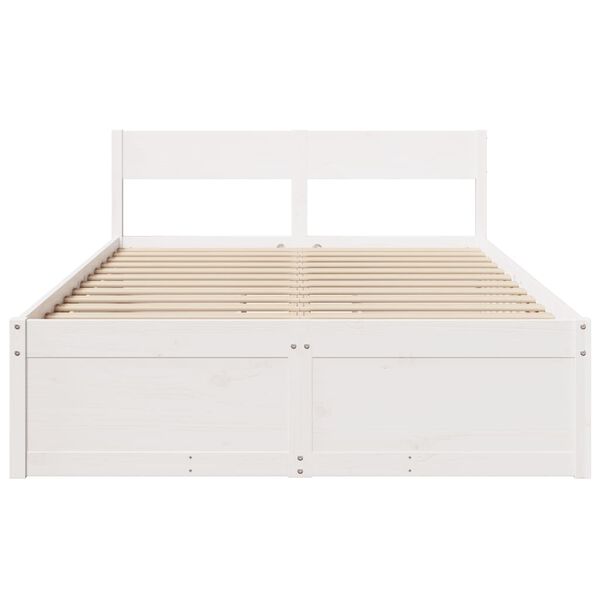 Viser produktbillede 4 af 10