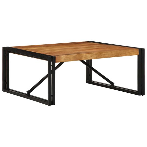 Viser produktbillede 4 af 11
