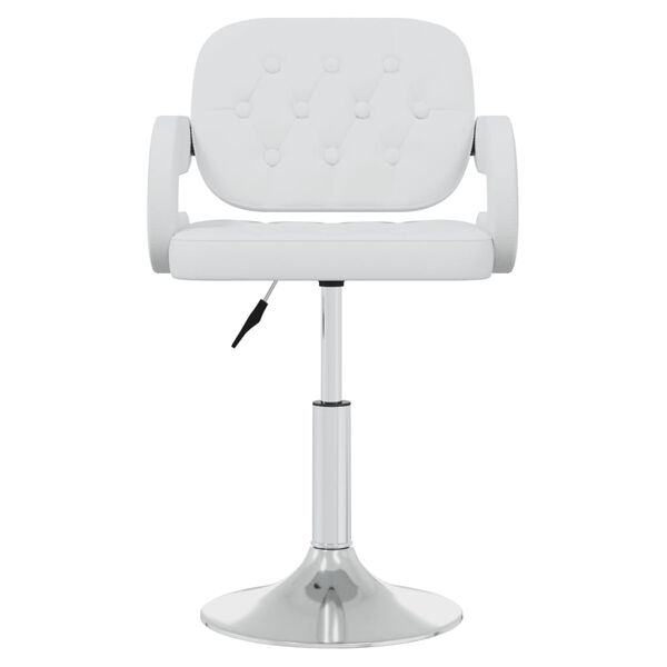 Viser produktbillede 3 af 9