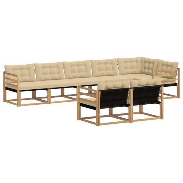 Viser produktbillede 1 af 11