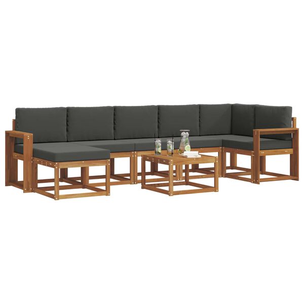 Viser produktbillede 3 af 13