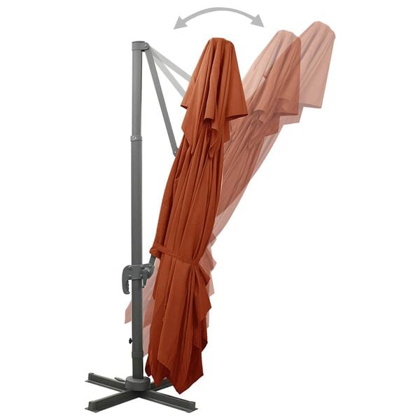 Viser produktbillede 4 af 9