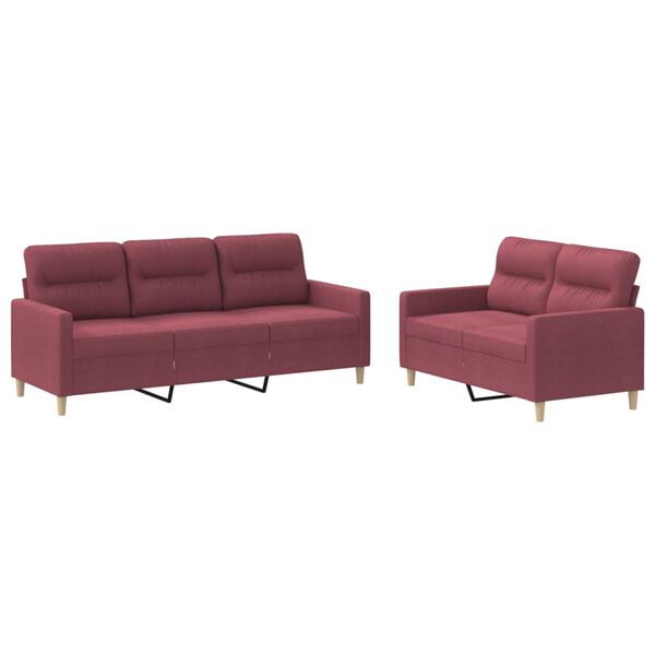Viser produktbillede 1 af 6