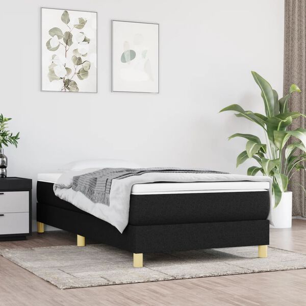 Viser produktbillede 2 af 10