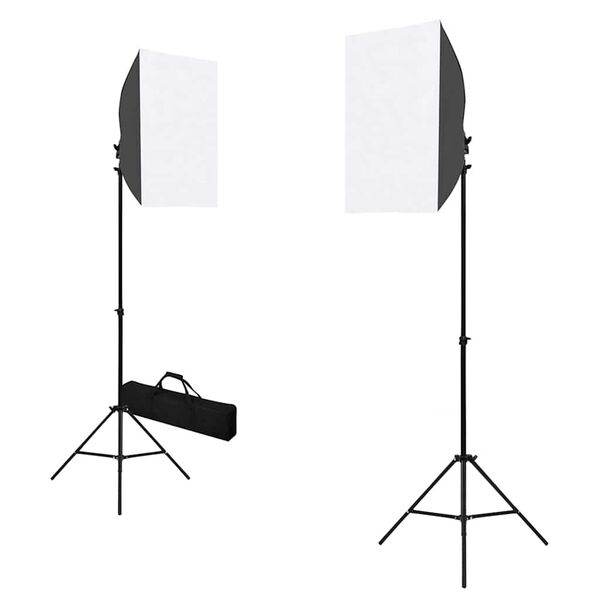 Viser produktbillede 2 af 20