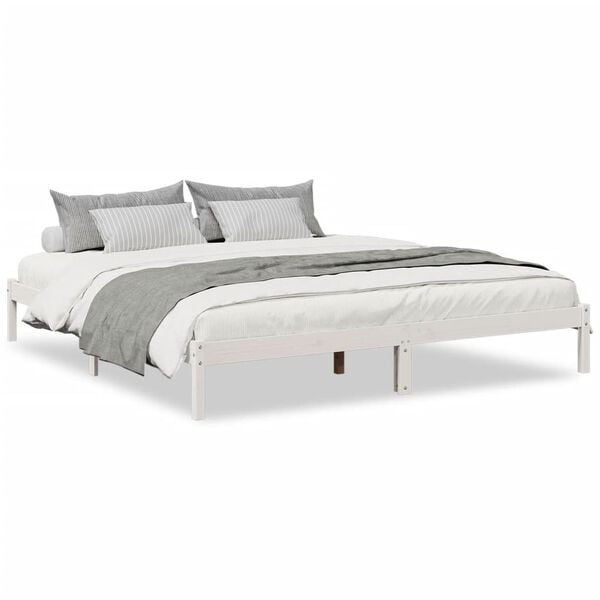 Viser produktbillede 1 af 9