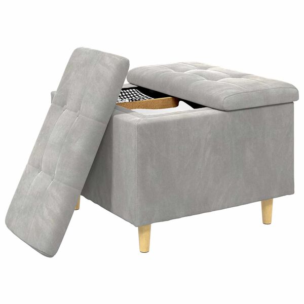 Viser produktbillede 3 af 11