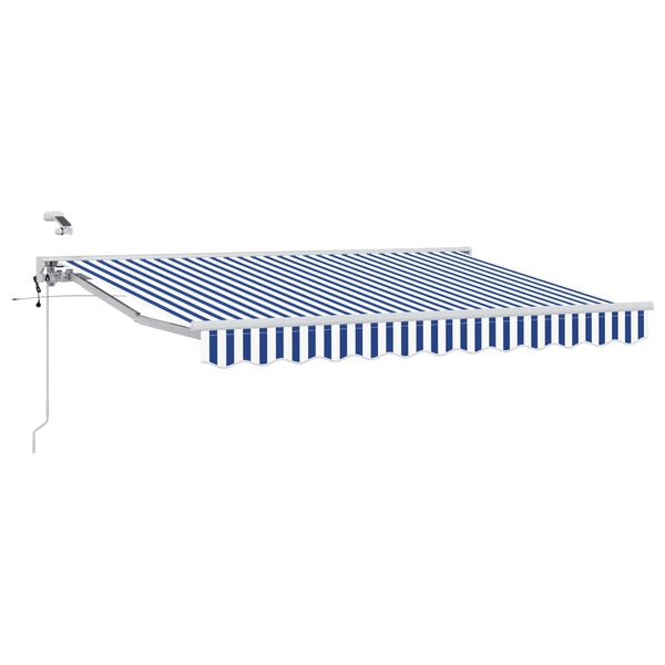 Viser produktbillede 1 af 16