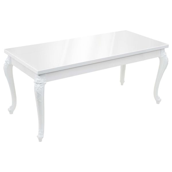 Viser produktbillede 2 af 9