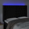 Produktminiaturebillede 3 af 14