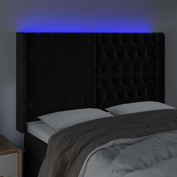 Viser produktbillede 3 af 14