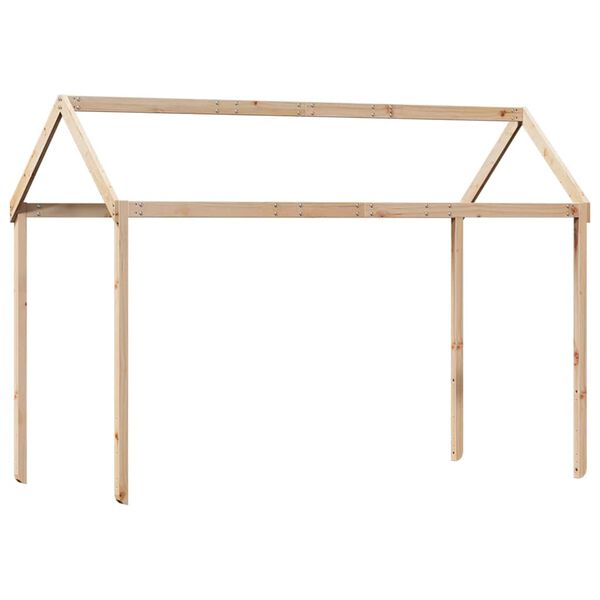 Viser produktbillede 1 af 9
