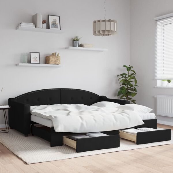 Viser produktbillede 2 af 12