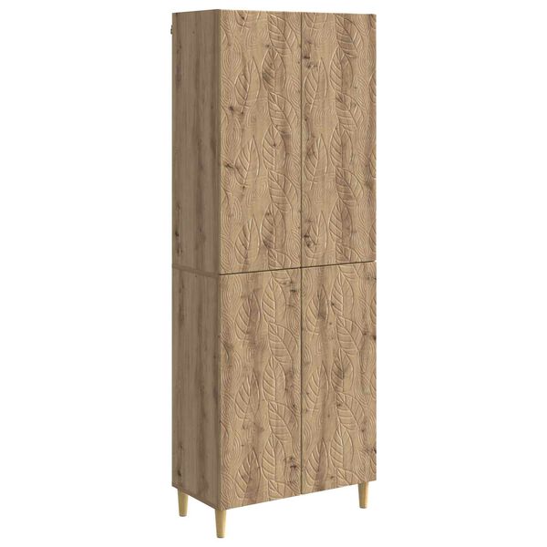 Viser produktbillede 1 af 10