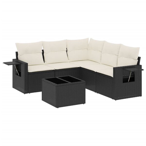 Viser produktbillede 1 af 17