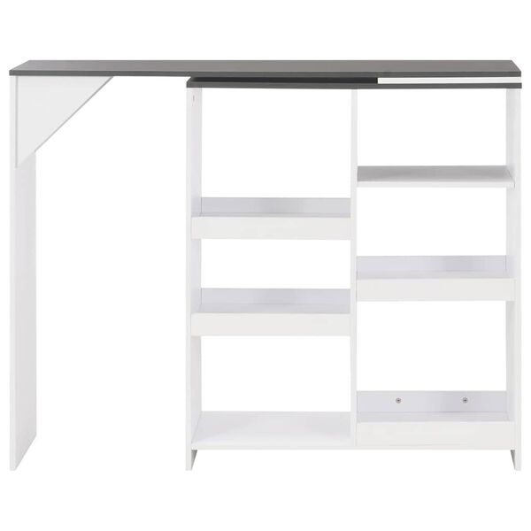 Viser produktbillede 3 af 6