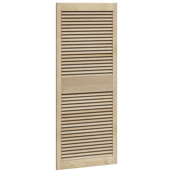 Viser produktbillede 4 af 10