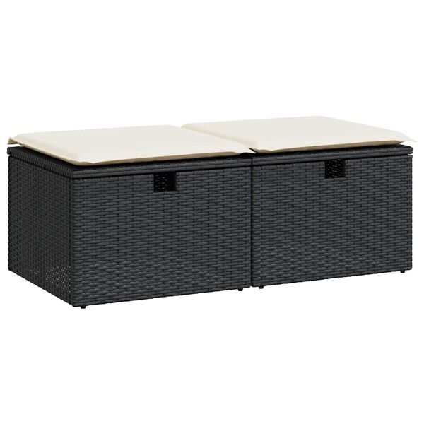 Viser produktbillede 1 af 8
