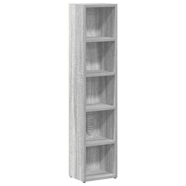 Viser produktbillede 4 af 11