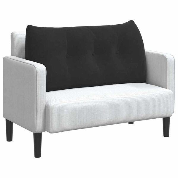 Viser produktbillede 3 af 11