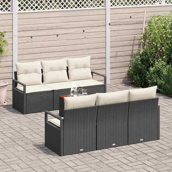Viser produktbillede 3 af 15