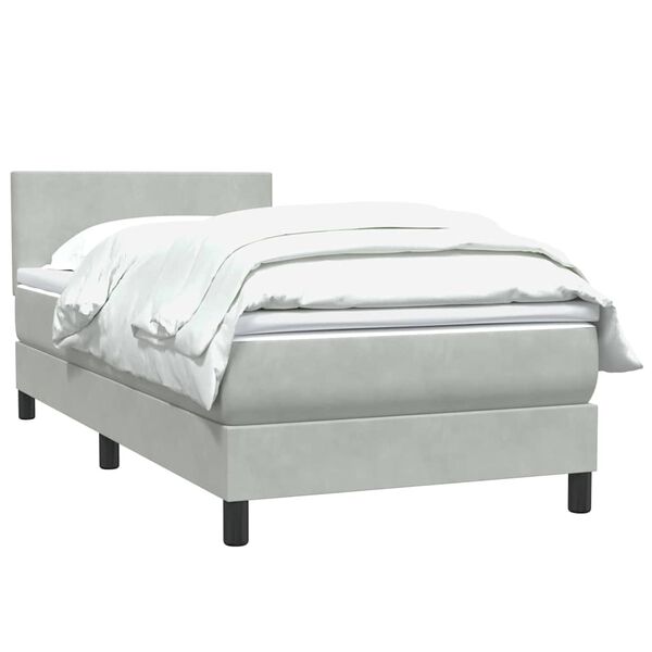 Viser produktbillede 3 af 12
