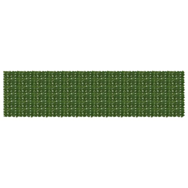 Viser produktbillede 1 af 6