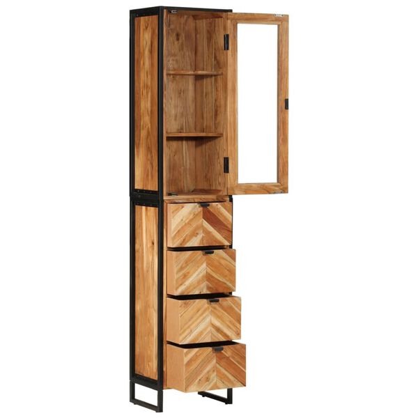 Viser produktbillede 2 af 13