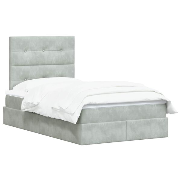 Viser produktbillede 3 af 14